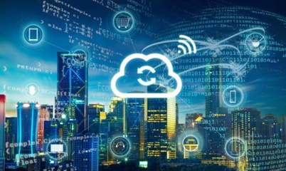 杰和科技GDSM智能零售管理系統 驅動零售管理智能化升級