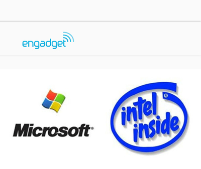 微軟在華面臨反壟斷調(diào)查 對計算機軟硬件開發(fā)與應(yīng)用的潛在影響
