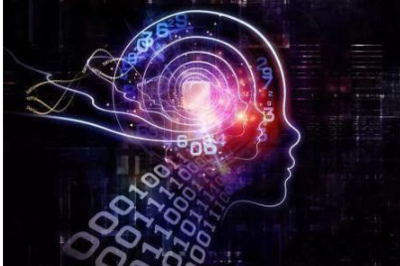 呼市嵌入式開發(fā)前景 軟硬件融合的新機遇