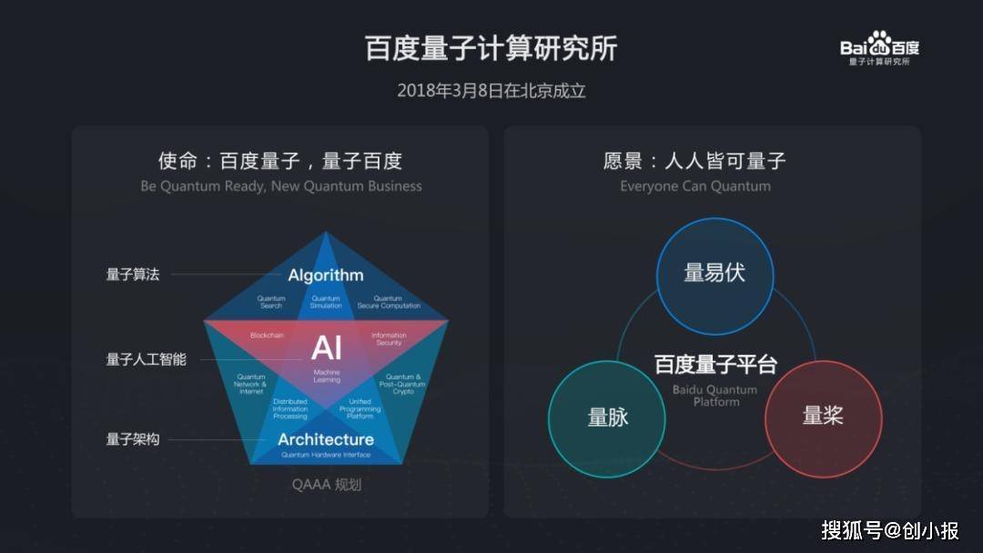 零售業調整與科技驅動 永輝關店、名創優品增長、東方甄選突圍與比亞迪高端的背后