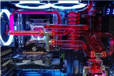 機械設計制造及其自動化專業學生考研 為何鐘情于計算機軟硬件開發？