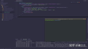 以Ubuntu作為日常開發(fā)系統(tǒng) 軟硬件開發(fā)的體驗(yàn)與優(yōu)勢