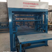 探訪河南省滎陽(yáng)市礦山機(jī)械制造廠 專業(yè)制造與銷售成套選礦及礦山機(jī)械